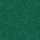 QT Color Blends 23528-GF Spruce - Cotton Fabric
