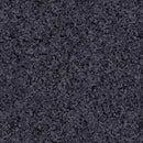 QT Color Blends 23528-KJ Charcoal - Cotton Fabric