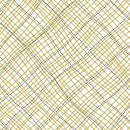 QT Dandelion Wishes 29281-Z White - Cotton Fabric