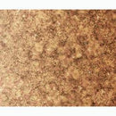 QT Effervescence 1649- 28159-AE TAN - Cotton Fabric