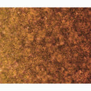 QT Effervescence 1649- 28159-AT COGNAC - Cotton Fabric