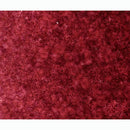 QT Effervescence 1649- 28159-M GARNET - Cotton Fabric