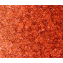 QT Effervescence 1649- 28159-OR BURNT ORANGE - Cotton Fabric