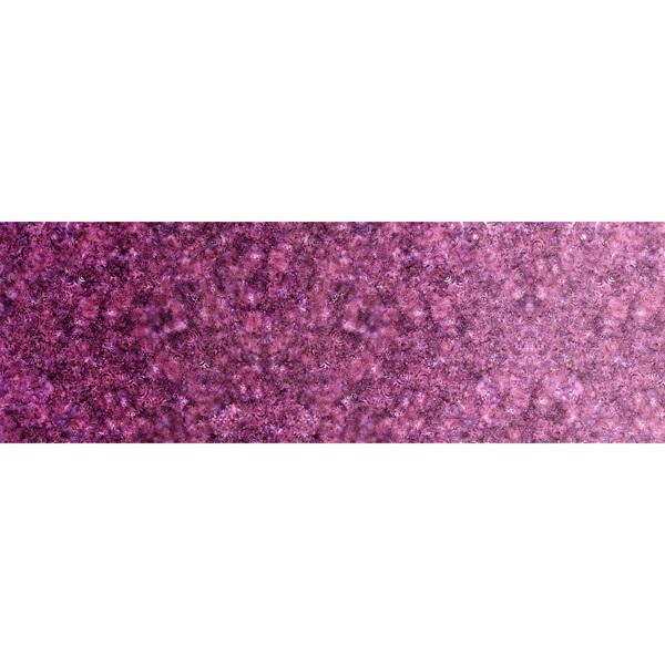 QT Effervescence Ombre Wide 108" 28306-DV Pink - Cotton Fabric
