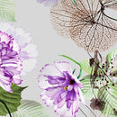 QT Emma 27355-K - Cotton Fabric