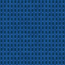 QT Enchanted Garden - 28499-Y - Cotton Fabric