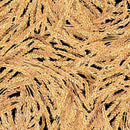 QT Fall Splendor 28402-A Wheat - Cotton Fabric