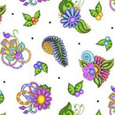 QT Festival 28030-Z - Cotton Fabric