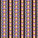 QT Festival 28031-J - Cotton Fabric