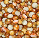 QT Fresh 28452-AC Onion - Cotton Fabric