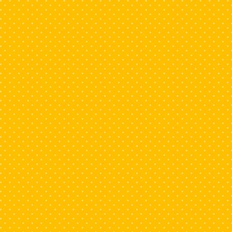 QT Illusions Colours 22083-S Yellow - Cotton Fabric