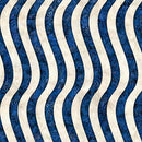 QT Indivisible - 28688-N - Cotton Fabric