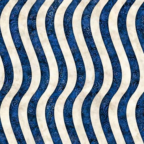 QT Indivisible - 28688-N - Cotton Fabric