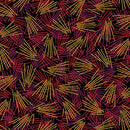 QT Light Up The Sky! - Line Geo 29308-JR Multi - Cotton Fabric