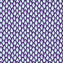 QT Madelyn 29096-V Purple - Cotton Fabric