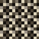 QT Majestic Wolves 28229-K Gray - Cotton Fabric