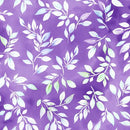 QT Mimosa 24022-L - Cotton Fabric