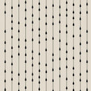 QT Mister Mechanic 28876-K - Cotton Fabric