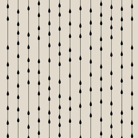 QT Mister Mechanic 28876-K - Cotton Fabric