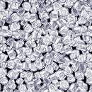 QT On Tap - 28425-J Black - Cotton Fabric