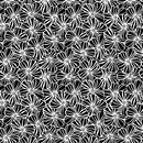 QT Opposites Attract 27715-J - Cotton Fabric