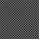 QT Opposites Attract Geo 27716-J - Cotton Fabric