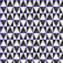 QT Posh Palms 29329-JZ - Cotton Fabric