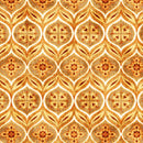 QT Prairie Dreams 29117-O - Cotton Fabric