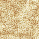 QT Prairie Dreams 29118-E Natural - Cotton Fabric