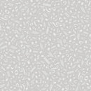 QT Quilting Illusions 26761-K Gray - Cotton Fabric