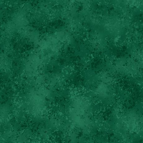 QT Rapture Blender - 27935-FQ Juniper - Cotton Fabric