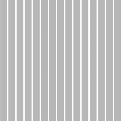 QT Spaced Stripe 28897-K  - Cotton Fabric