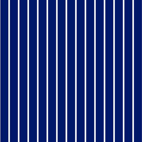 QT Spaced Stripe 28897-N  - Cotton Fabric