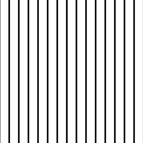 QT Spaced Stripe 28897-ZJ  - Cotton Fabric