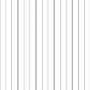 QT Spaced Stripe 28897-ZK  - Cotton Fabric