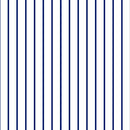 QT Spaced Stripe 28897-ZN  - Cotton Fabric