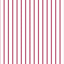 QT Spaced Stripe 28897-ZR  - Cotton Fabric