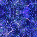 QT Sylvan Spirit 29368-Y - Cotton Fabric