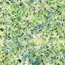 QT Sylvan Spirit 29369-H - Cotton Fabric