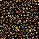 QT Sylvan Spirit 29369-J - Cotton Fabric