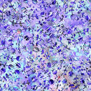 QT Sylvan Spirit 29369-L - Cotton Fabric