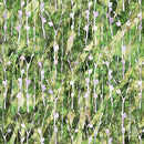 QT Sylvan Spirit 29370-G - Cotton Fabric