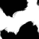 QT This & That VIII - Cowskin 29317-Z Black/White - Cotton Fabric