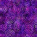 QT Valencia 29035-V - Cotton Fabric