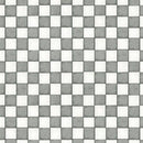 QT Who Let the Hogs Out - Check 25943-KZ - Cotton Fabric