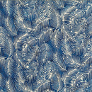 HFF Bali Batik R2255-68 - Cotton Batik Fabric