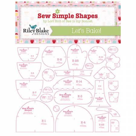 CWH Bake Sale 2 Template -  STT-8451 - Notion