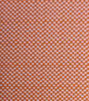 RJR Amalfi AB8049-002 - Cotton Fabric