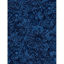 RJR Andalucia, 202-LA3 Lagoon - Cotton Fabric