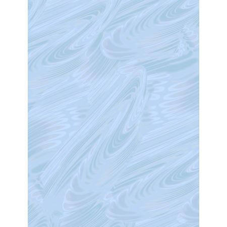 RJR Andalucia, 204-IC1 Ice - Cotton Fabric